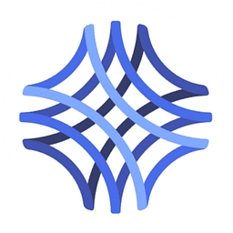 Baldwin Insurance Group, Inc. logo