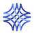 The Baldwin Insurance Group, Inc.