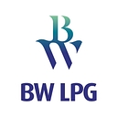 BWLP şirket logosu