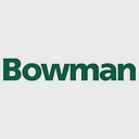 Bowman Consulting Group Ltd.