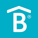 Betterware de México, S.A.P.I. de C.V.