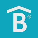 BETTERWARE DE MEXICO, S.A.P.I. DE C.V
