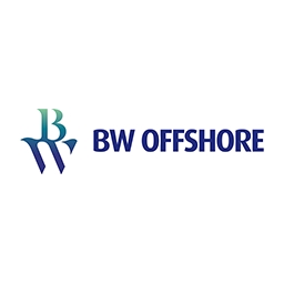 BW Offshore Limited Logo