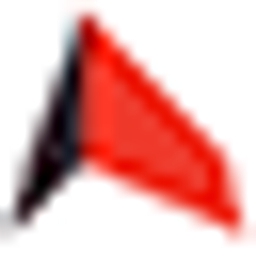BWP Trust Logo