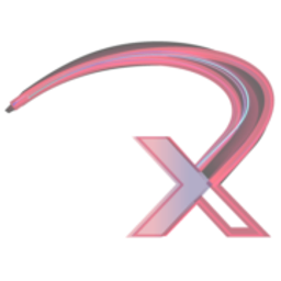 شعار BWX Technologies Inc