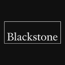 Blackstone Inc.