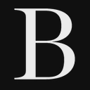 BLACKSTONE MORTGAGE TRUST, INC.