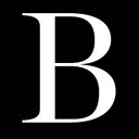 BXMT şirket logosu