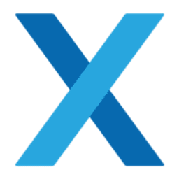 شعار BXP Inc