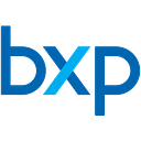 BXP, Inc.