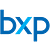 BXP, Inc.