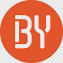 BYLINE BANCORP, INC.