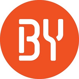 Byline Bancorp Inc. Logo
