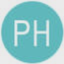 Park Ha Biological Technology Co., Ltd.