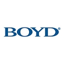 BYD logo