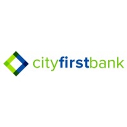 BROADWAY FINANCIAL CORPORATION logo