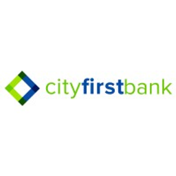 شعار Broadway Financial Corp