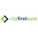 Broadway Financial Corporation