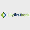 BROADWAY FINANCIAL CORP \DE\