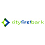 Broadway Financial Corporation