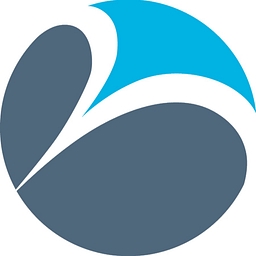 Bytes Technology Group plc Logo