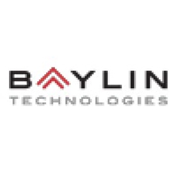 BYLTF logo