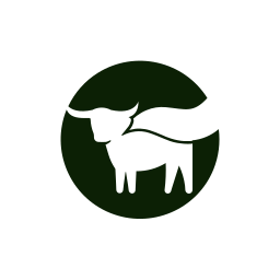 شعار Beyond Meat Inc