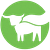 Beyond Meat, Inc.