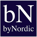 byNordic Acquisition Corporatio