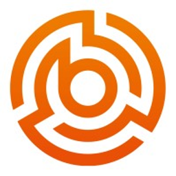 شعار Byrna Technologies Inc
