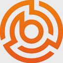 Byrna Technologies Inc.