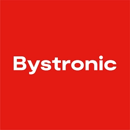 Bystronic AG Logo