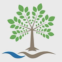 BeyondSpring Inc.