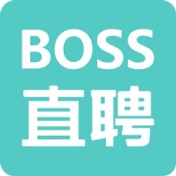 Kanzhun Ltd logo