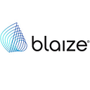 Blaize Holdings, Inc.