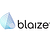 Blaize Holdings, Inc.