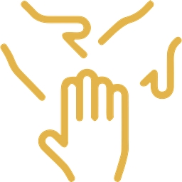 BZDLF logo