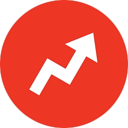 BuzzFeed, Inc. company mark