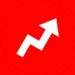 شعار BuzzFeed Inc