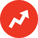 BuzzFeed, Inc.