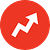 BuzzFeed, Inc.
