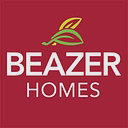 BEAZER HOMES USA INC