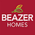 Beazer Homes USA, Inc.