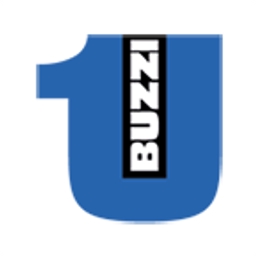 Buzzi Unicem S.p.A. Logo