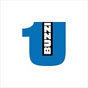 BZU.MI logo