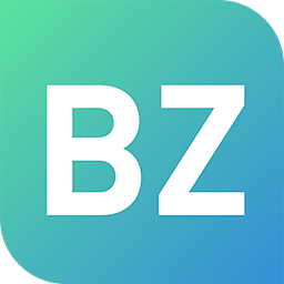 شعار Baozun Inc