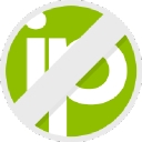 BZYR logo