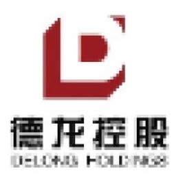 Parkway Life Real Estate Investment Trust Logo