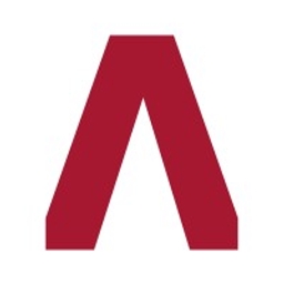 Cairn Homes plc Logo