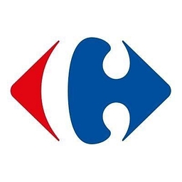 Carrefour S.A. Logo